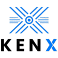 Kenny desde México recomienda los servicios de CodeCronax por su calidad, confianza y resultados en desarrollo web